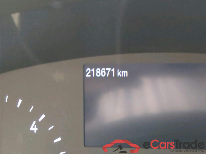 Kuga Cool & Connect 2.0 EcoBlue 140KW AT8 E6d #5
