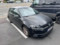 preview Volkswagen Golf #1