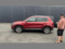preview Volkswagen Tiguan #1