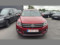 preview Volkswagen Tiguan #4