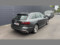 preview Audi A4 #3