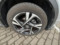 preview Toyota C-HR #5