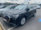 preview Audi Q3 #1