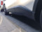 preview Toyota C-HR #1
