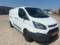 preview Ford Transit Custom #1