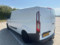 preview Ford Transit Custom #2