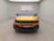 preview Jeep Avenger #0