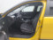 preview Jeep Avenger #2