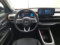 preview Jeep Avenger #4