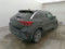 preview Volkswagen T-Roc #1