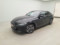 preview BMW i4 #1