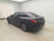 preview BMW i4 #2