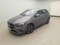 preview Mercedes B-Class #1