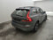 preview Volvo Other #1