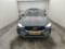 preview Volvo Other #4