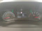 preview Peugeot 208 #5