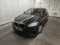preview BMW Other #0