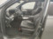 preview Mercedes GLE-Class #2