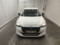 preview Peugeot 208 #4