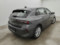 preview Opel Astra #1