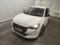 preview Peugeot 208 #0