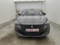 preview Peugeot 208 #4