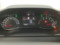 preview Peugeot 208 #5