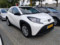 preview Toyota Aygo #1