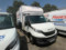 preview Iveco Other #1