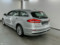 preview Ford Mondeo #2