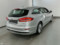 preview Ford Mondeo #3