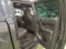 preview Ford Ranger #4