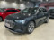 preview Audi E-TRON #0