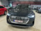preview Audi E-TRON #1