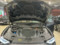 preview Audi E-TRON #5