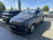 preview Citroen Grand C4 Picasso / SpaceTourer #1