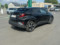 preview Toyota C-HR #1