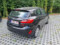 preview Ford Fiesta #3