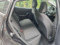 preview Ford Fiesta #5