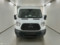 preview Ford Transit #1