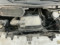 preview Ford Transit #5