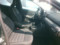 preview Dacia Sandero #4