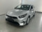 preview Kia cee'd Sportswagon #0