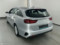 preview Kia cee'd Sportswagon #2