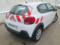 preview Citroen C3 #2