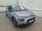 preview Citroen C3 #3