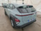 preview Hyundai Kona #1
