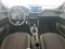 preview Peugeot 208 #4