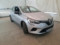 preview Renault Clio #3