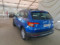 preview Skoda Karoq #1